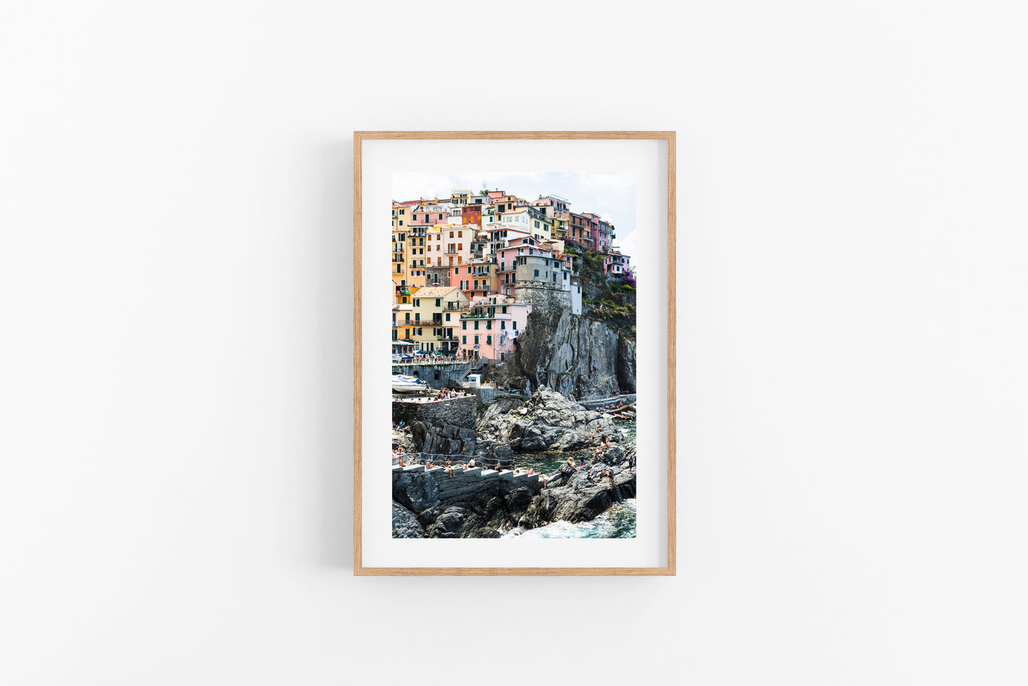 MANAROLA