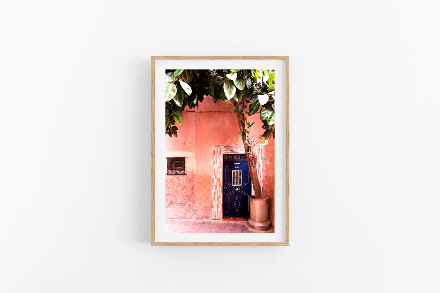 MARRAKECH