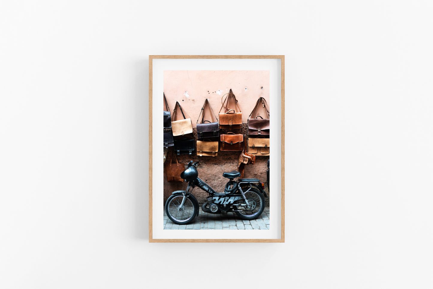 SOUKS