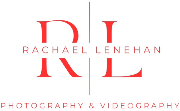 Rachael Lenehan Photography