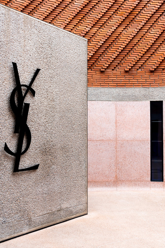 YSL