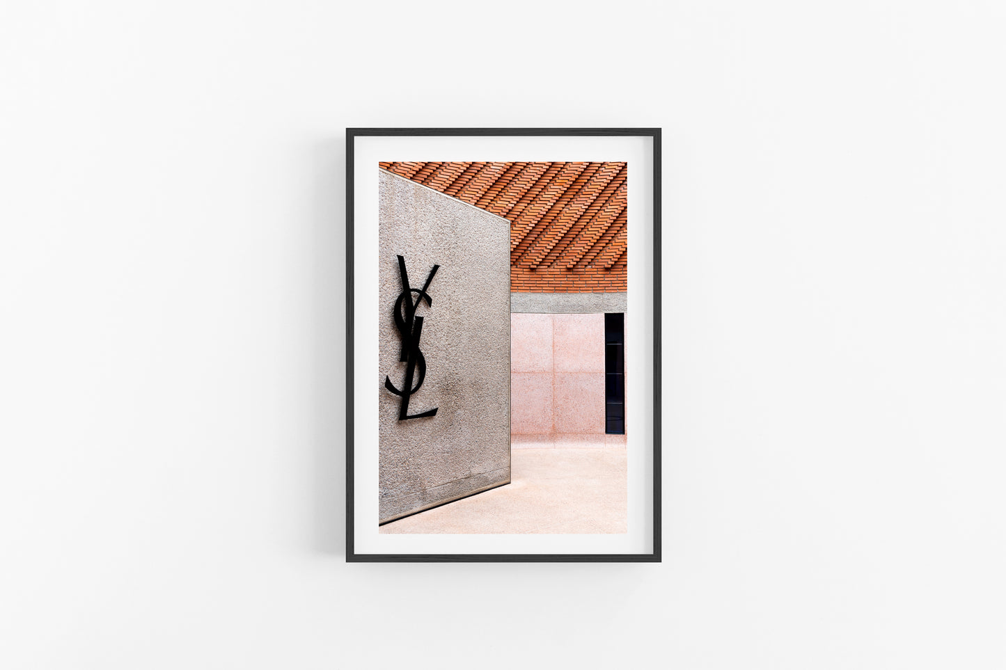 YSL